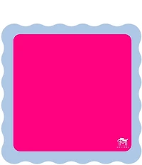 My Fair Mahjong Neoprene Mahjong Mat