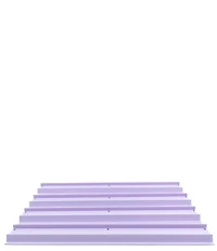 My Fair Mahjong Premium Acrylic Racks, Set of 4
