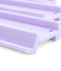 My Fair Mahjong Premium Acrylic Racks, Set of 4