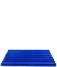 My Fair Mahjong Premium Acrylic Racks, Set of 4