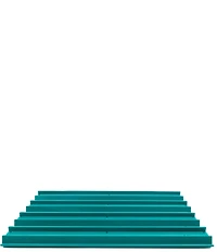 My Fair Mahjong Premium Acrylic Racks, Set of 4