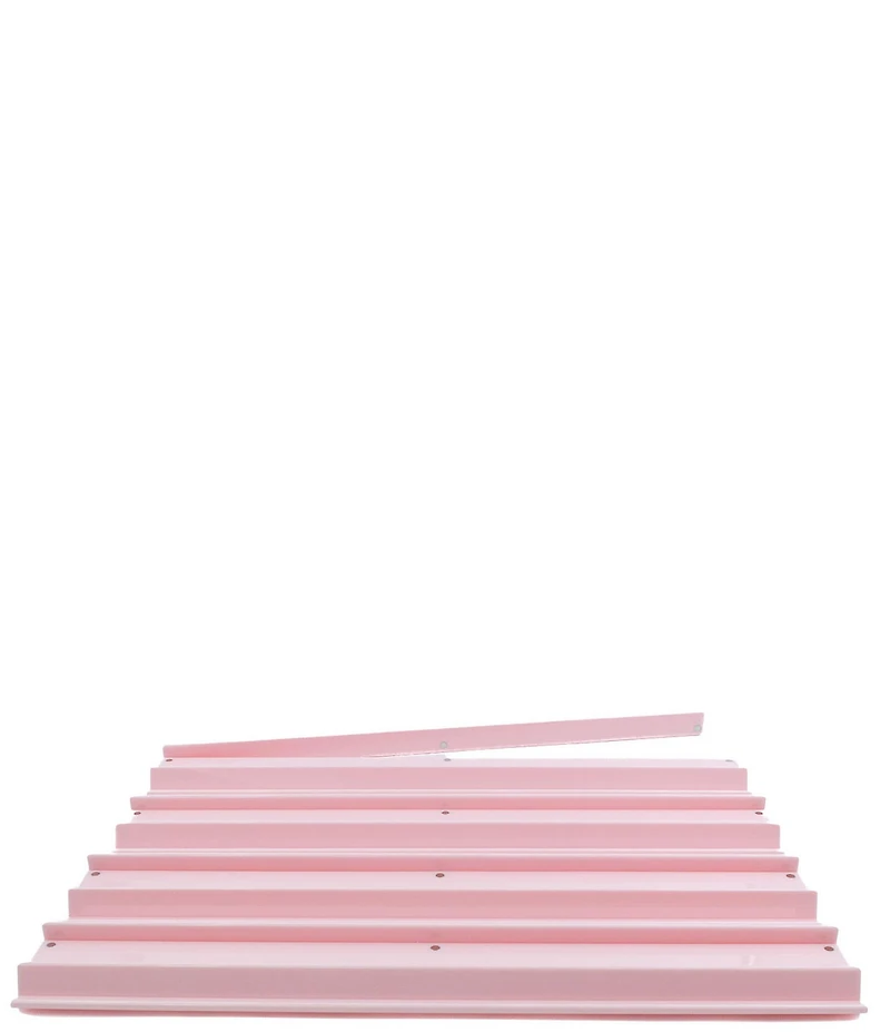 My Fair Mahjong Premium Acrylic Racks, Set of 4