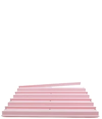 My Fair Mahjong Premium Acrylic Racks, Set of 4