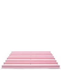 My Fair Mahjong Premium Acrylic Racks, Set of 4