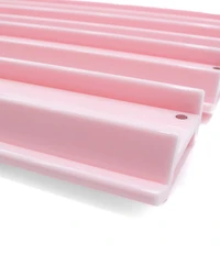 My Fair Mahjong Premium Acrylic Racks, Set of 4