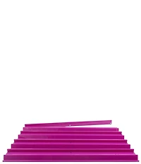 My Fair Mahjong Premium Acrylic Racks, Set of 4