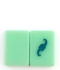 My Fair Mahjong The Anywhere Series Mini Mahjong Tile Set