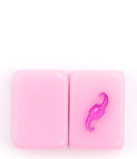 My Fair Mahjong The Anywhere Series Mini Mahjong Tile Set