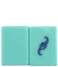 My Fair Mahjong The Southeast Series Classic Mahjong Tile Set