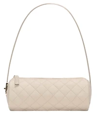 MZ Wallace Astor Cylinder Barrel Shoulder Bag