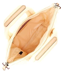 MZ Wallace Micro Sutton Crossbody Bag