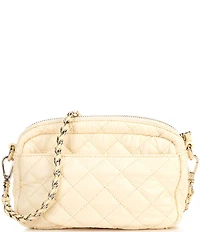 MZ Wallace Mini Crosby Crossbody Bag