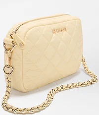 MZ Wallace Mini Crosby Crossbody Bag