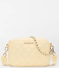 MZ Wallace Mini Crosby Crossbody Bag