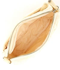 MZ Wallace Mini Crosby Crossbody Bag