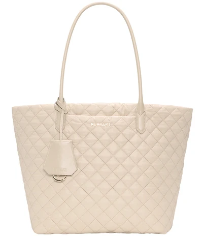 MZ Wallace Daily Medium Tote Bag