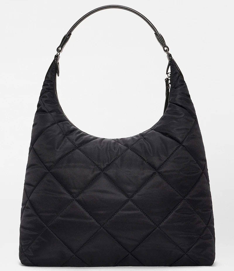 MZ Wallace Madison Shoulder Bag