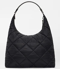 MZ Wallace Madison Shoulder Bag