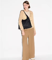 MZ Wallace Madison Shoulder Bag
