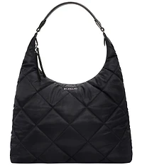 MZ Wallace Madison Shoulder Bag