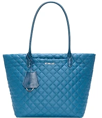 MZ Wallace Medium Daily Tote Bag