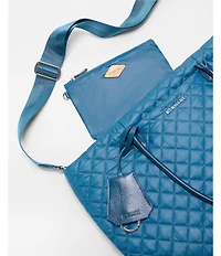 MZ Wallace Medium Daily Tote Bag