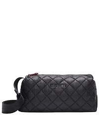 MZ Wallace Metro Boxy East West Crossbody Bag