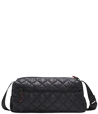 MZ Wallace Metro Boxy East West Crossbody Bag