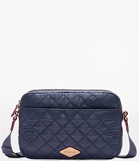 MZ Wallace Small Metro Camera Bag