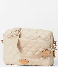 MZ Wallace Small Metro Camera Bag