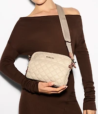 MZ Wallace Small Metro Camera Bag