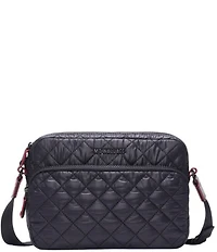 MZ Wallace Small Metro Camera Bag
