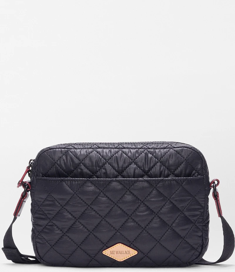 MZ Wallace Small Metro Camera Bag
