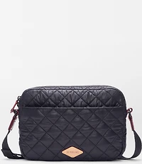 MZ Wallace Small Metro Camera Bag