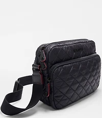 MZ Wallace Small Metro Camera Bag