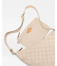 MZ Wallace Small Metro Smile Belt Bag