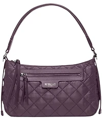 MZ Wallace Small Park Shoulder Bag