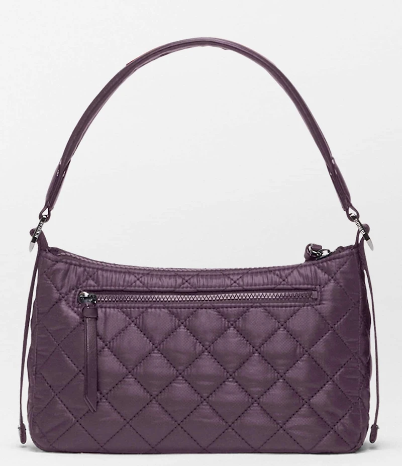 MZ Wallace Small Park Shoulder Bag