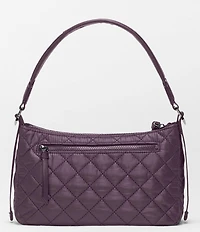 MZ Wallace Small Park Shoulder Bag
