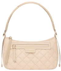 MZ Wallace Small Park Shoulder Bag