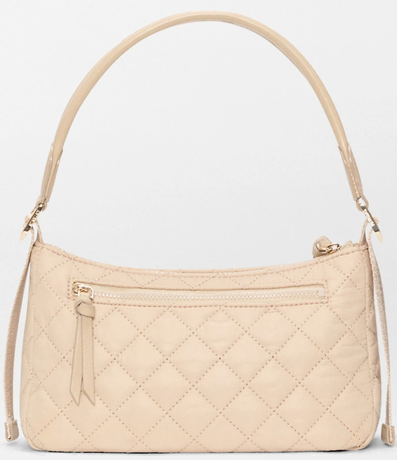 MZ Wallace Small Park Shoulder Bag