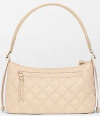 MZ Wallace Small Park Shoulder Bag