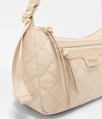 MZ Wallace Small Park Shoulder Bag