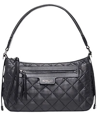 MZ Wallace Small Park Shoulder Bag