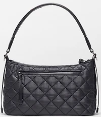MZ Wallace Small Park Shoulder Bag