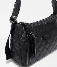 MZ Wallace Small Park Shoulder Bag