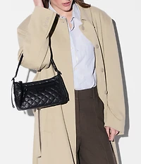 MZ Wallace Small Park Shoulder Bag