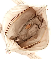 MZ Wallace Small Sutton Deluxe II Bag