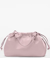 MZ Wallace Small Waverly Shoulder Bag