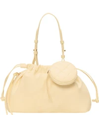 MZ Wallace Small Waverly Shoulder Bag